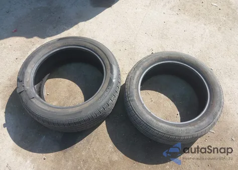 2023 Subaru Forester Limited из США, поврежденный, VIN JF2SKAPC9PH475717